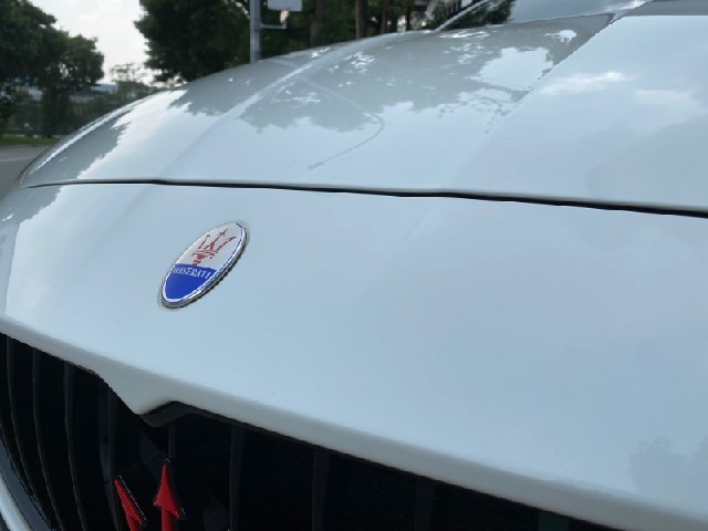 15302f502c26dcee280017e727425ffc.jpeg