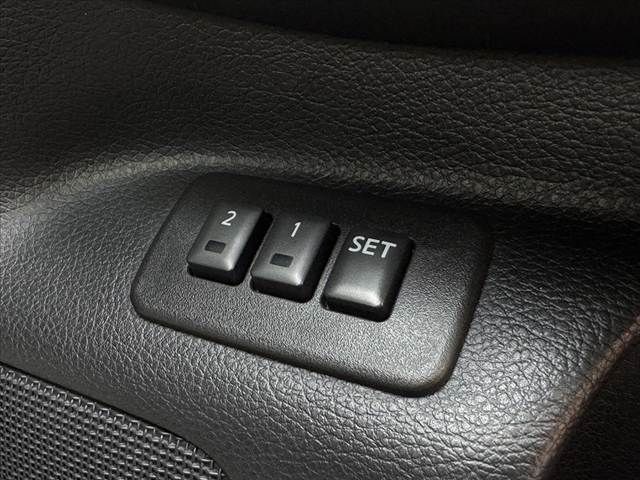 5c5edd25f028378f0f58cb9eaa81c30a.jpg