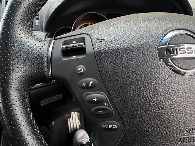 bf81f576049819ec73379dda5a465543.jpg