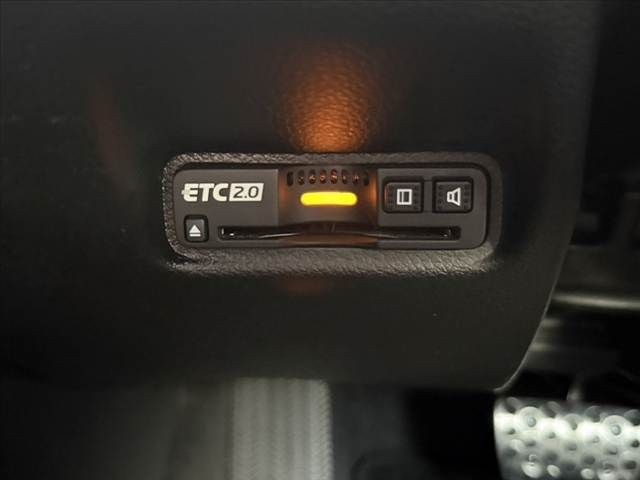 ac2608075e2f618cd8aa894705ed2196.jpg