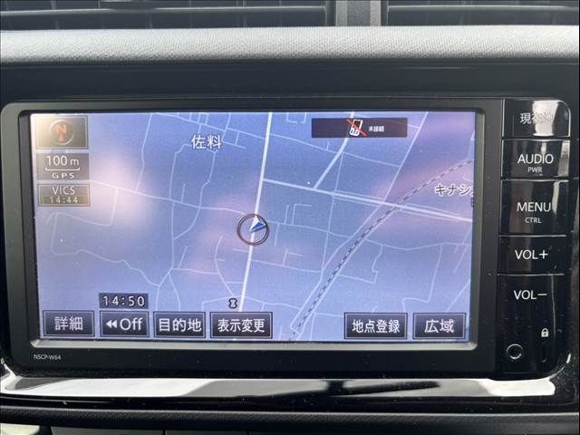 4e890dabd39e77cf9b83be6ac125cdac.jpg