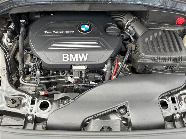 ebf329d28ed11886984c5183fa979035.jpg