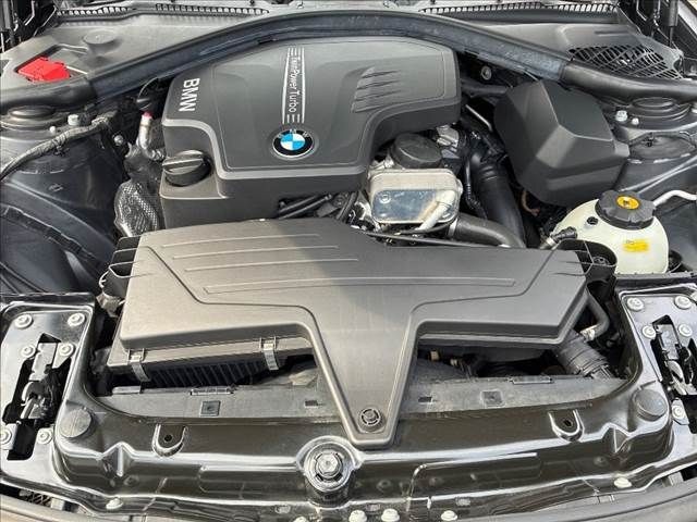 8b17180e457eef36f1915e35998f2533.jpg