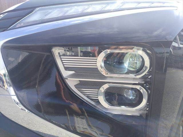 bcae74f74d74e0067e50c6cc3a89adb2.jpg