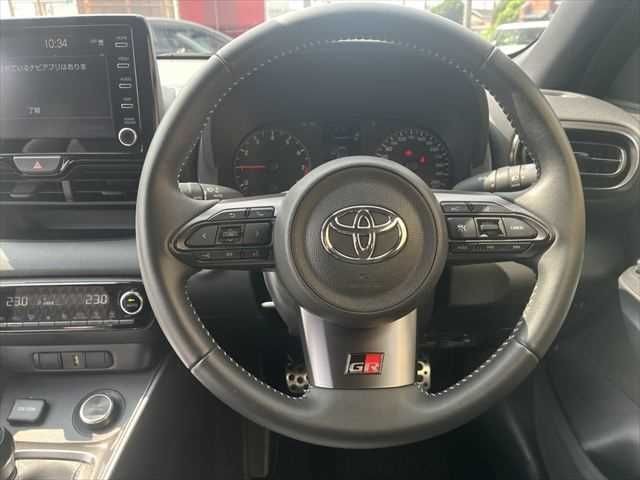 d1703eade871ca4bd2e43b62ddfb07ba.jpg
