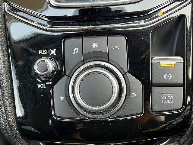 6c310e199205d2f950ade7d543c73a9b.jpg