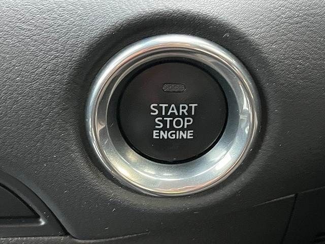 e78c9352178c7ffec3554e1134f5461e.jpg