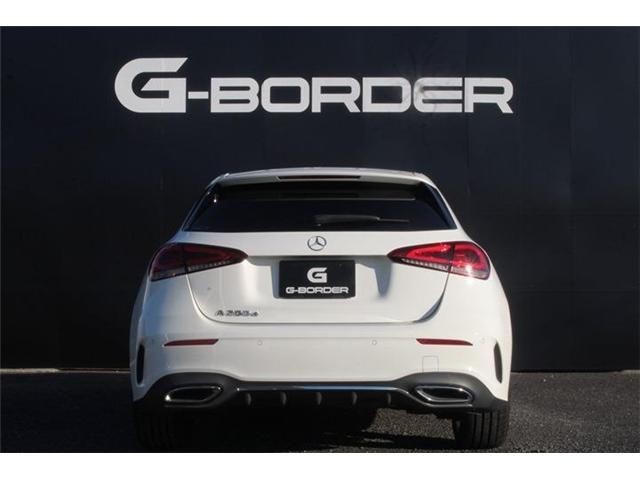 5b61acabd08c7ff6c694bdffc19fbe8e.jpg