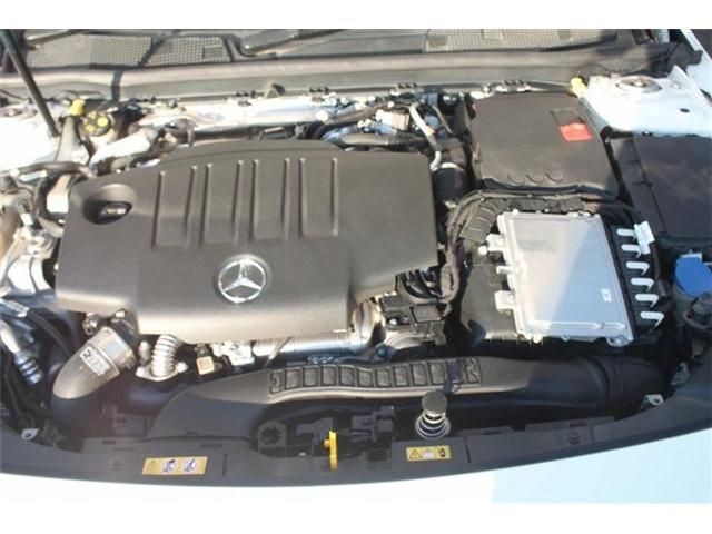 d9860efe1a5b4fc7aa1d0489a4801cec.jpg