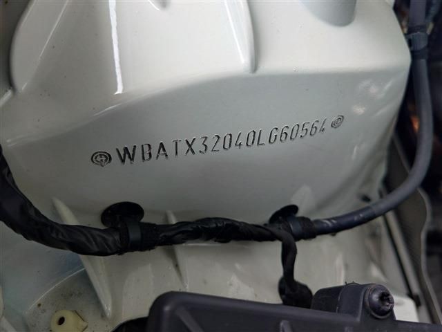 6e6aebb2167b9677d4467acb84867441.jpg