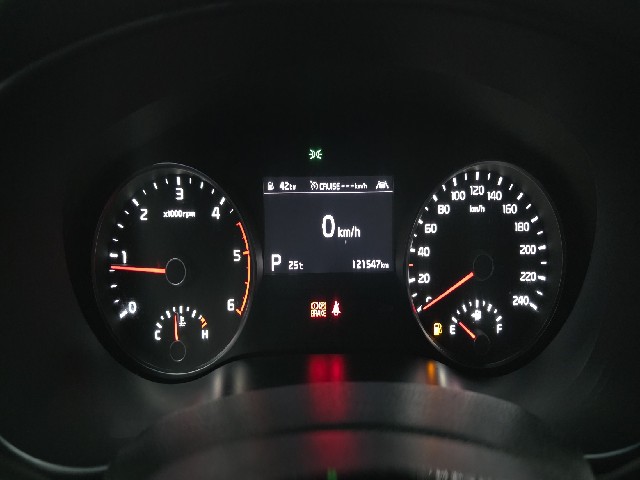 83c02dddbdb8c70e522a7c04e733ca3e.jpeg
