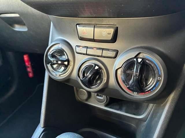 0a26c910d226df9831fe69d41f8a2d7e.jpg