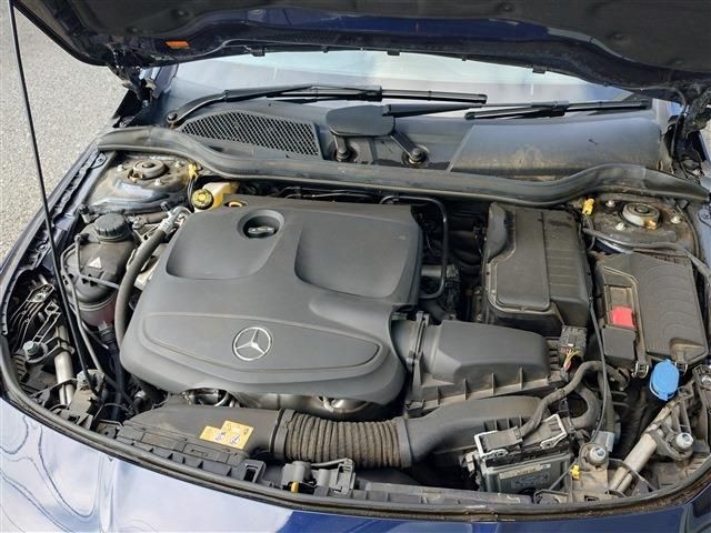 610360063165f0552799ec9cc0f5a48e.jpg