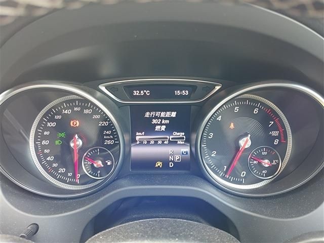 a279d3d9c7e5d978929918e974ea9686.jpg