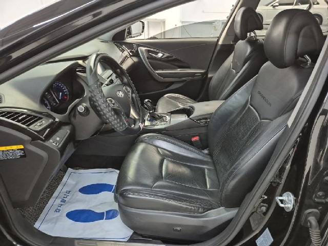 6041500588R11.jpg