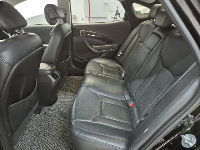 6041500588R12.jpg