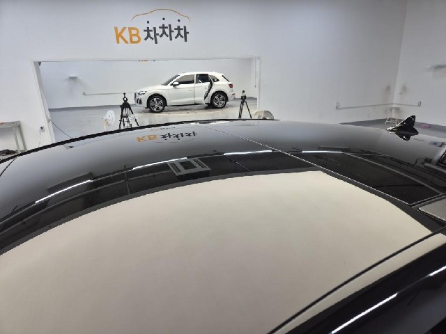 6041500588R13.jpg