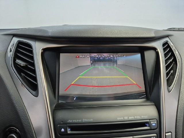 6041500588R15.jpg