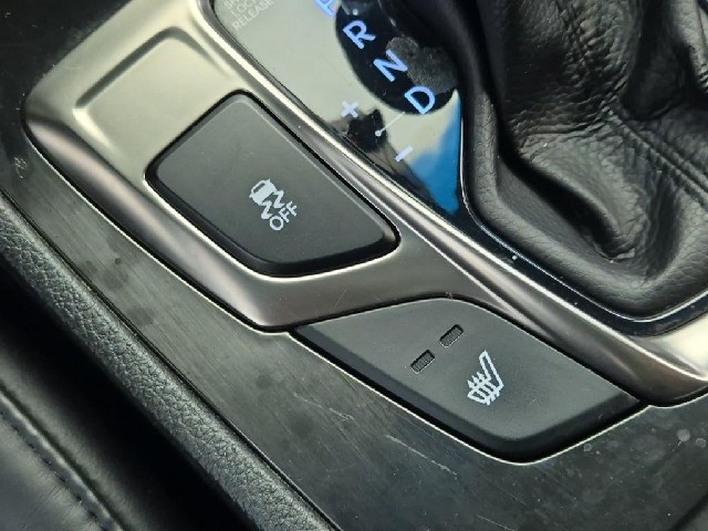 6041500588R18.jpg