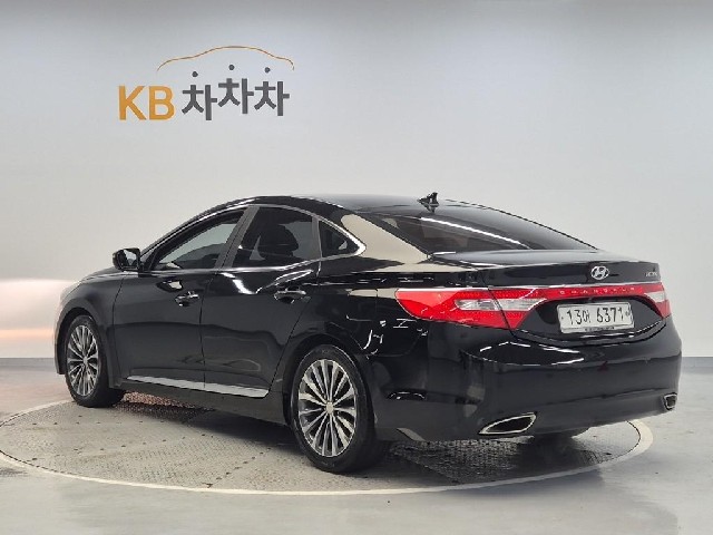 6041500588R2.jpg