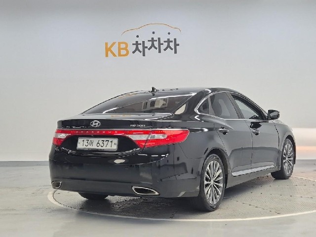 6041500588R3.jpg