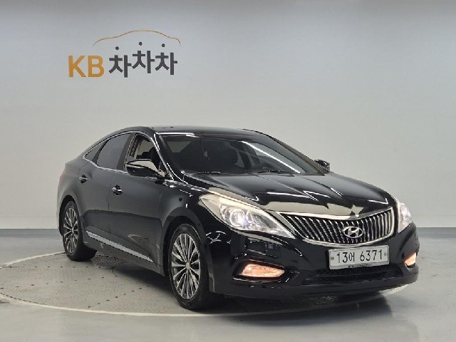 6041500588R4.jpg