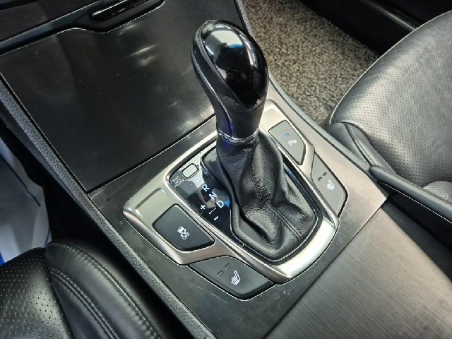 6041500588R8.jpg