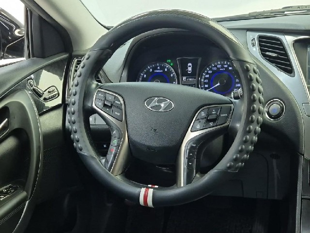 6041500588R9.jpg