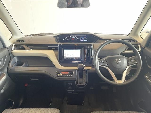 092fe5088e1d5a8cc92d616fbe59b177.jpg