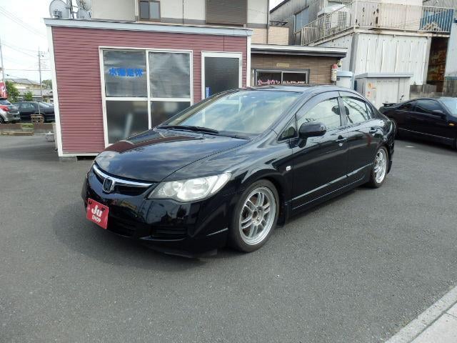 6021500597R1.jpg