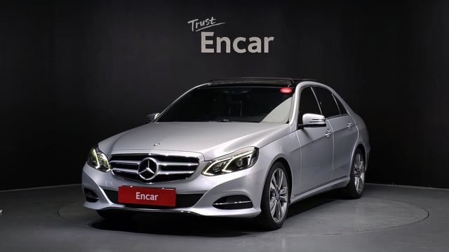 cedeb8ebe155ea97e76ea6efb1bc9619.jpeg