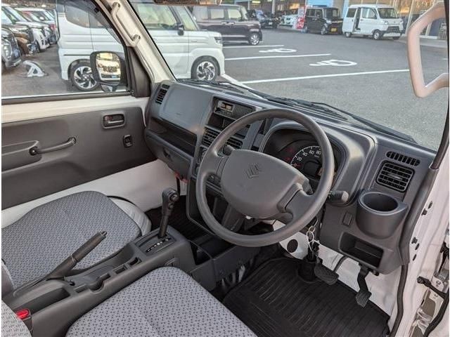 3205d59fcf8ab57eb44539ebd8accf78.jpg