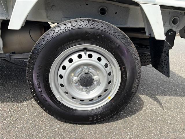 abe34396e0919fc73dd8c1b51f931969.jpg