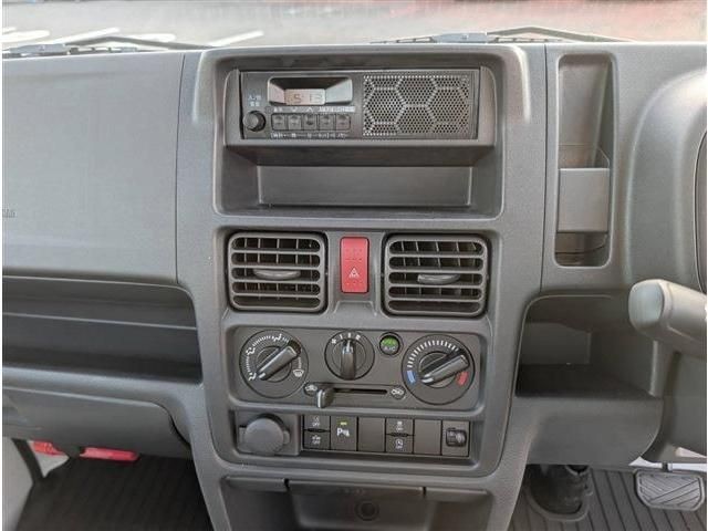 b1dc9738e4c69396074877ecea6bd71d.jpg