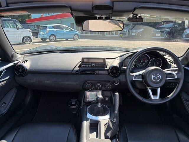 0ae892a401884b099ed19811876bcea6.jpg