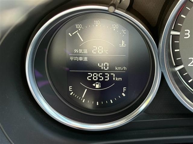 c90c665063ff7d0bc0f0f0876f4b5589.jpg