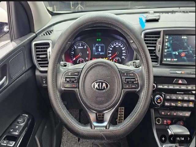 cf508d324647b5af090fdabf5f5ed6ad.jpeg