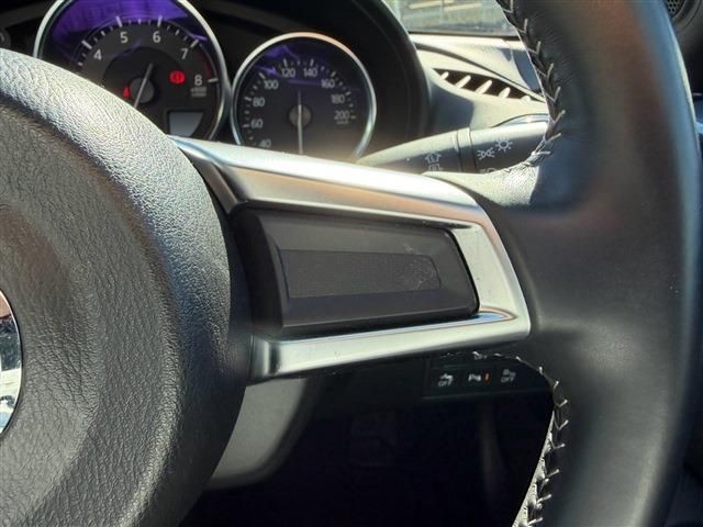 f3a150d24c11dc6ce5c34b02336069ee.jpg