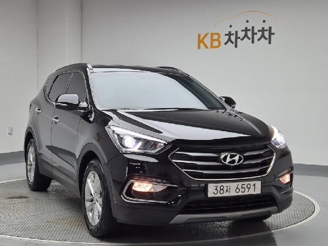 6041000375R4.jpg