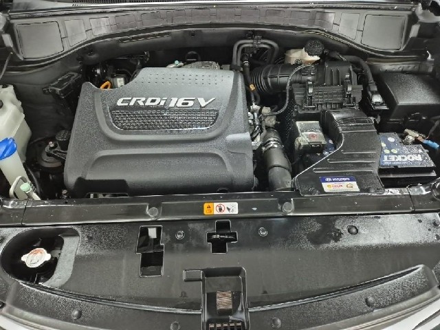 6041000375R5.jpg