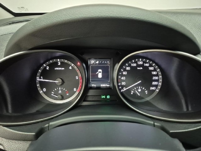 6041000375R6.jpg