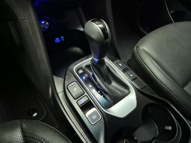 6041000375R8.jpg