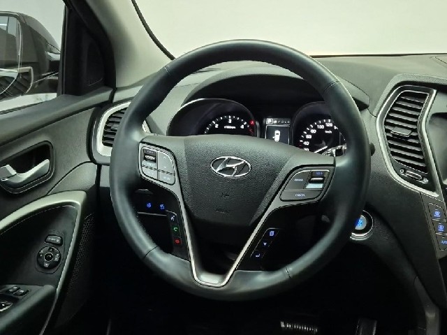 6041000375R9.jpg