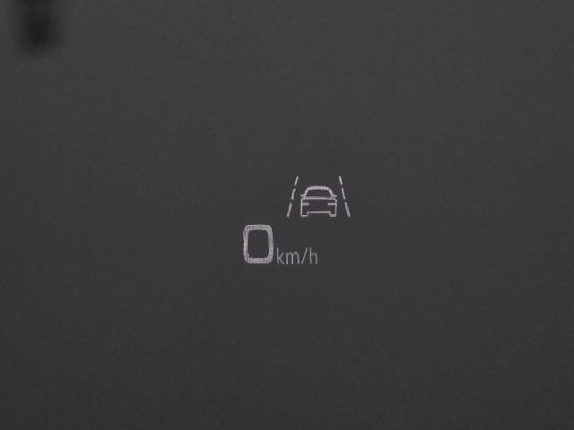 c60c1fdb2565f6c590261c4019022f50.jpeg