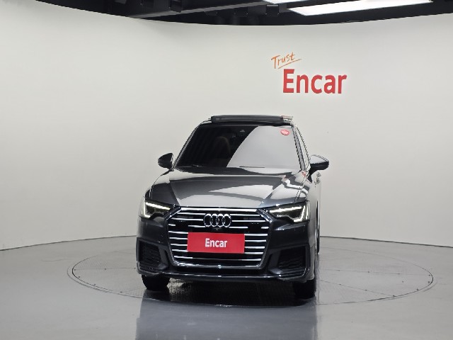 e150cff45277ddf4efae61ce5e6ce142.jpeg