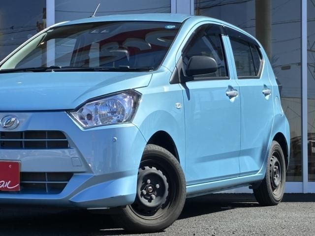 e59ba730715daf07da729671786f93e7.jpg