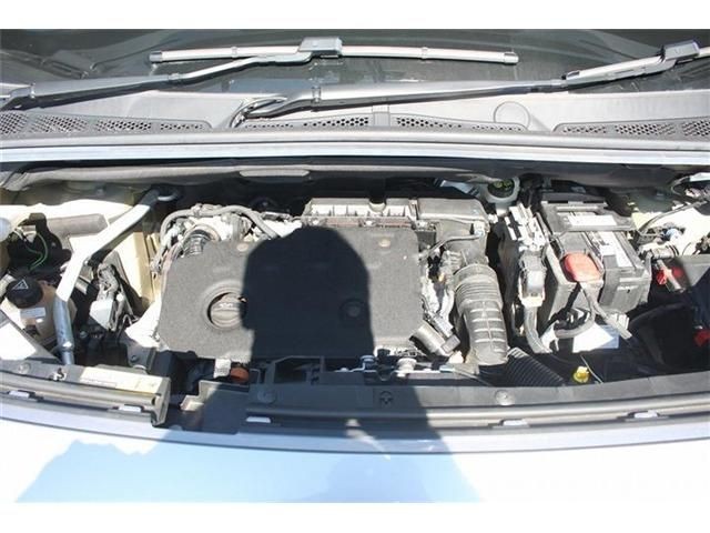 56c34d3f3091103d4b86d5d1d25700a7.jpg