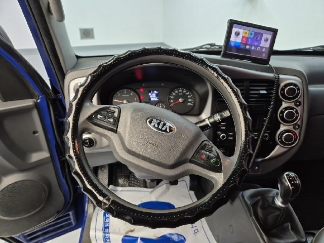 6031502407R8.jpg