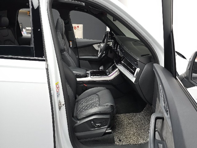 ac207c9641da44de2ac01ff30e650649.jpeg