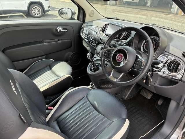 3d33140bbd5350fa586c0e8018462832.jpg
